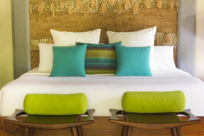 Pacuare Lodge By Boeena Limon Quarto foto